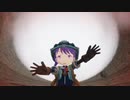 【メイドインアビス 闇を目指した連星】Voiceroid独り言放送 part.62