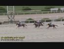2022年9月7日園田競馬11R 第29回チャンピオンジョッキー賞(B1・B2) メイショウフウカ