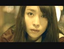 【狼音アロ】憂、燦々【UTAUカバー】