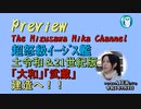 貧すれば鈍するとは ヒンスレバドンスルとは 単語記事 ニコニコ大百科