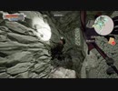 【メイドインアビス 闇を目指した連星】Voiceroid独り言放送 part.63