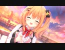 『ハミダシクリエイティブ凸』オープニングムービー