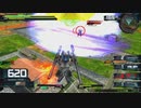 マキオン 試作三号機 20220307 part2