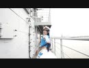 【ラブライブ】海未でHEART to HEART!【踊ってみた】