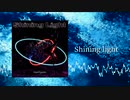 【fripSide Respect】 LimiTpoint - Shining Light