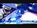 クロブ カバカーリー視点 Part39