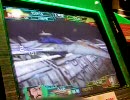 GCB　カードビルダー　チキン佐官の日記帳３日目