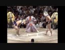 【ゆっくり実況】if好きのまったりFEH part270 ☆4排出なら余裕だと思ってたリンカ狙い炎の祭りガチャ