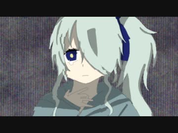 ドーピングダンス / Coverd by 藍海沙助