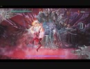 【MODで遊ぶ】Devil May Cry 5 Steam版　プレイ動画part2 Mission8ユリゼン2戦目