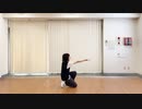 【憂】Heart Beats 踊ってみた