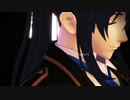 【MMDアイナナ】magnet【大神万理生誕祭2022】