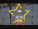 【初見】おきらくな二人が『ポケットモンスター スカーレット・バイオレット』4th Trailerを実況！