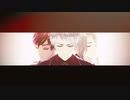 【APヘタリアMMD】17人で我が儘賛歌【人力VOCALOID】