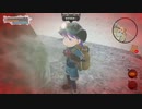 【メイドインアビス 闇を目指した連星】Voiceroid独り言放送 part.64