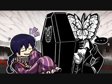 【ゆっくり実況】さっぱりとしょかんR その53