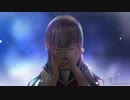 『一夜花の白昼夢』が歌いたかっただけ『ねこ★ぽん』