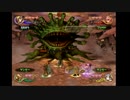 ＦＦＣＣを４人でやるしかねぇだろ　その3【実況プレイ動画】