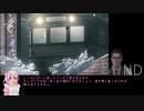 【TA】サイコブレイク NG＋ in 02:36:03【旧WR】part.6