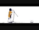 君が飛び降りるのなら covered by KoVa