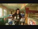 Netta, Mr Eazi - Playground Politica