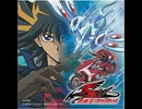 【遊戯王5D's】La-vie.「FREEDOM」「You say...明日へ」歌ってみた