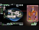 【ゆっくり実況】何となくFTL百八十七つ目ゾルタン船A【FTL】