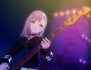 《プロセカ》Voices 3DMV Leo/need