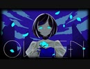 【壱架】QUEEN歌ってみた