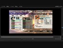 [プレイ動画]　戦国無双４－Ⅱの杭瀬川の戦いをさおりでプレイ