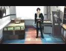 【シリーズ実況】FF準初心者がFINAL FANTASY Ⅷを初見で楽しむ　part38.5