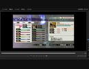 [プレイ動画]　戦国無双４－Ⅱの四国征伐をみおでプレイ