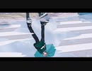 kahuu - 愁、街を歩く feat. IA