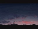 【初音ミク】Uminomachi「夏のひかり」feat.初音ミク