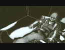 【ゆっくり実況】Return of the Obra Dinn Part6