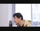 オンドゥル語をしゃべるひろゆき【ひろゆきメーカー】