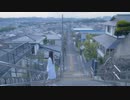 アイドルネッサンス「Funny Bunny」