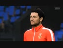 PC-EA Play Pro「FIFA 22」法國國家杯-中國男足和女足-第一期 (3)