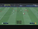 PC-EA Play Pro「FIFA 22」法國國家杯-中國男足和女足-第一期 (4)