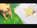 『リトルバスターズ！～Refrain～』オープニング＋「雨」
