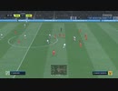 PC-EA Play Pro「FIFA 22」法國國家杯-中國男足和女足-第一期 (6)