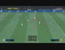 PC-EA Play Pro「FIFA 22」法國國家杯-中國男足和女足-第一期 (7)