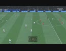 PC-EA Play Pro「FIFA 22」法國國家杯-中國男足和女足-第一期 (8)