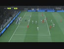 PC-EA Play Pro「FIFA 22」法國國家杯-中國男足和女足-第一期 (9)