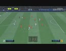 PC-EA Play Pro「FIFA 22」法國國家杯-中國男足和女足-第一期 (10)