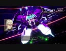 【SDガンダム バトルアライアンス】ストーリーを楽しむガンダム #25