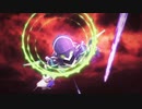 PS3「第三次超級機器人大戰Z：天獄篇」第一期 (2)