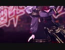 【にじさんじMMD】酔いどれ知らず【サーニャ】