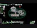 【ゆっくり実況】何となくFTL百八十八つ目ゾルタン船A【FTL】