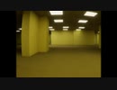 【ホラゲ】悪夢みたいな世界を散歩した。